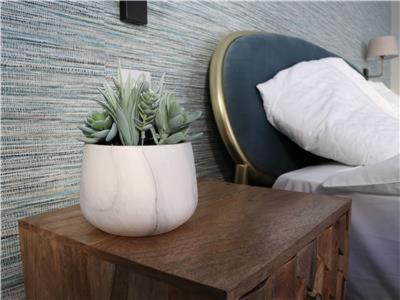 Chapel Lodge - Roof Top Garden!Perfect For Your Family باث المظهر الخارجي الصورة